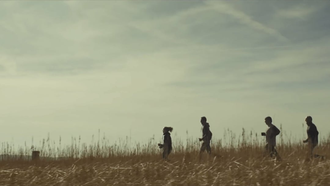 LIFT - WISHES: WORLD-DOWN-SYNDROME-DAY - EASYdoesit