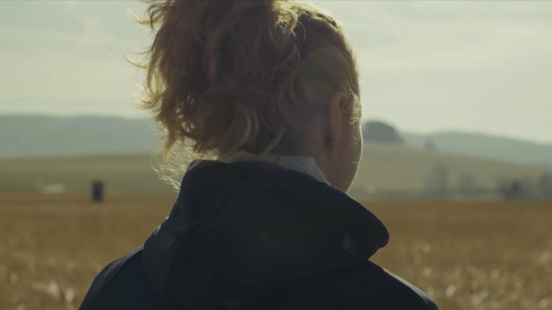 LIFT - WISHES: WORLD-DOWN-SYNDROME-DAY - EASYdoesit