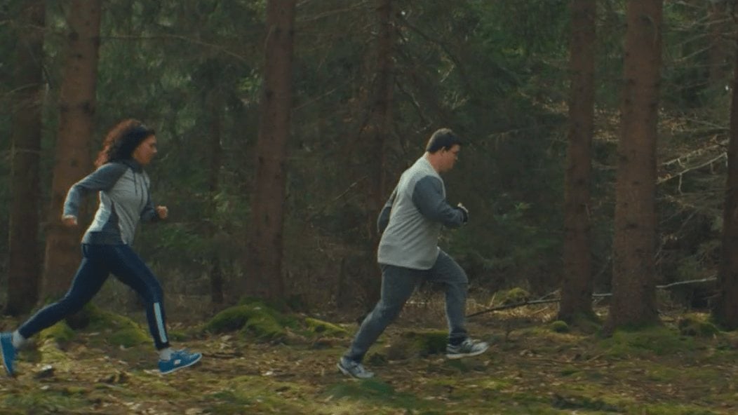 LIFT - WISHES: WORLD-DOWN-SYNDROME-DAY - EASYdoesit