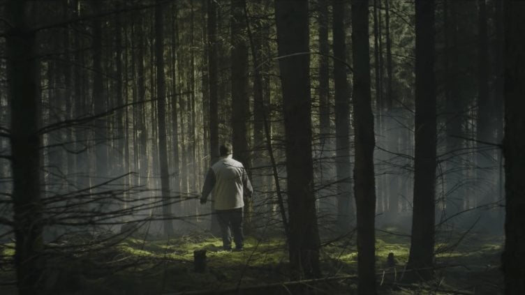 LIFT - WISHES: WORLD-DOWN-SYNDROME-DAY - EASYdoesit