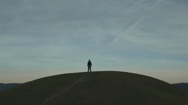 LIFT - WISHES: WORLD-DOWN-SYNDROME-DAY - EASYdoesit