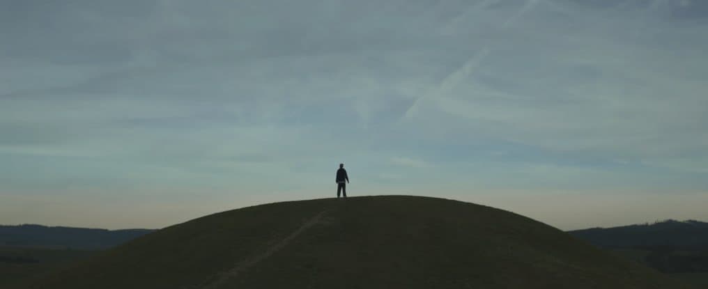 LIFT - WISHES: WORLD-DOWN-SYNDROME-DAY by Oliver Würffell, 2015 - EASYdoesit