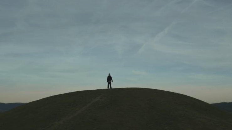 LIFT - WISHES: WORLD-DOWN-SYNDROME-DAY - EASYdoesit