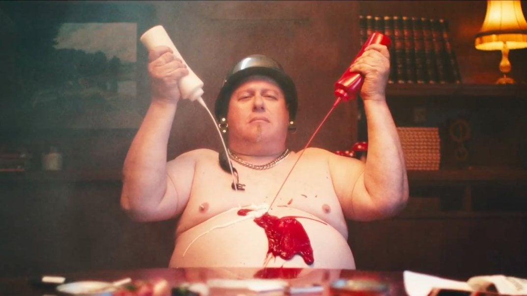 MARTERIA – SCOTTY BEAM MICH HOCH - EASYdoesit