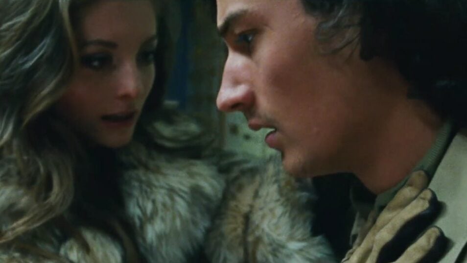 MAXIM – WILLKOMMEN IM CLUB - EASYdoesit