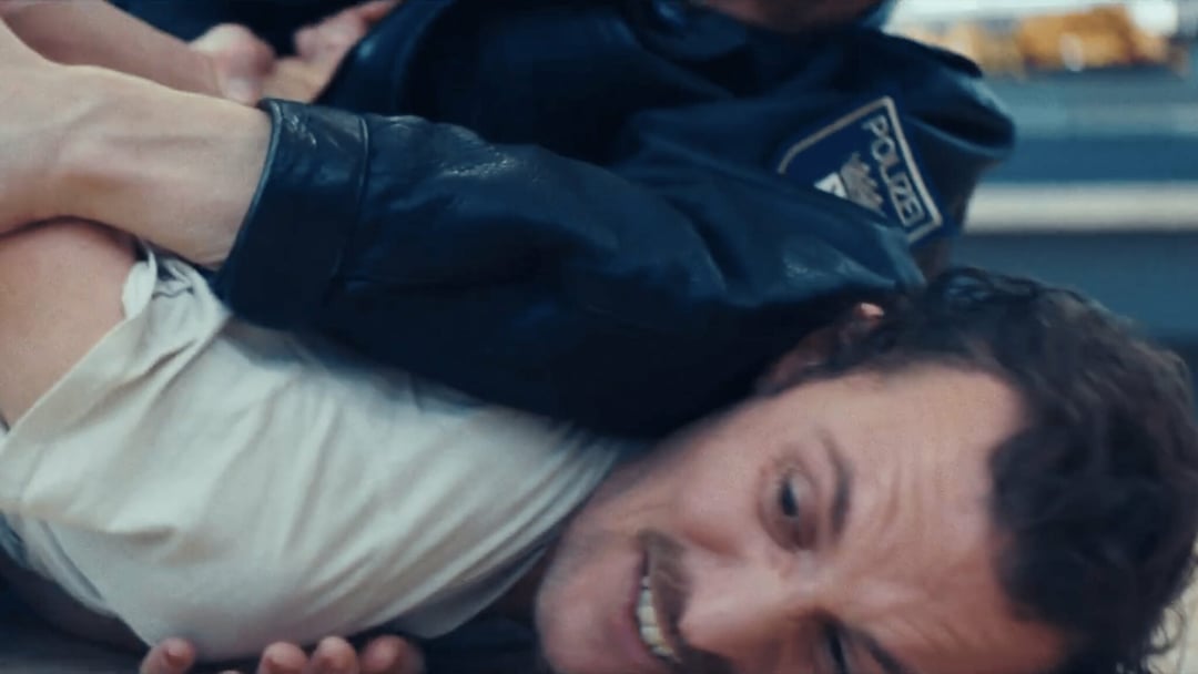 MILLIARDEN - MORGEN - EASYdoesit