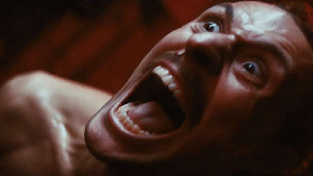 MILLIARDEN - MORGEN - EASYdoesit