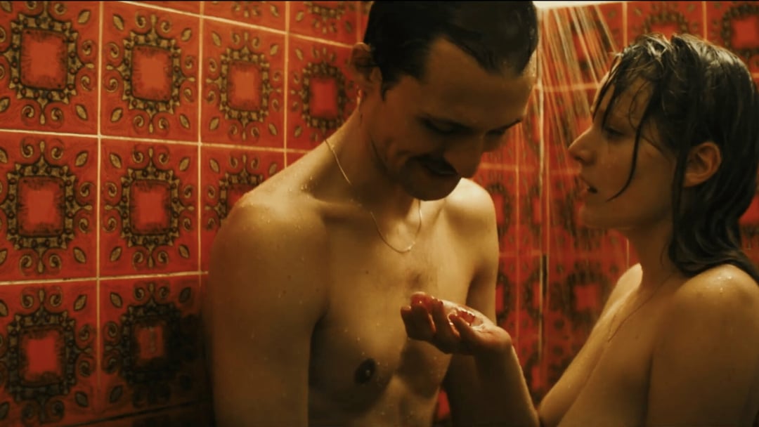 MILLIARDEN - MORGEN - EASYdoesit