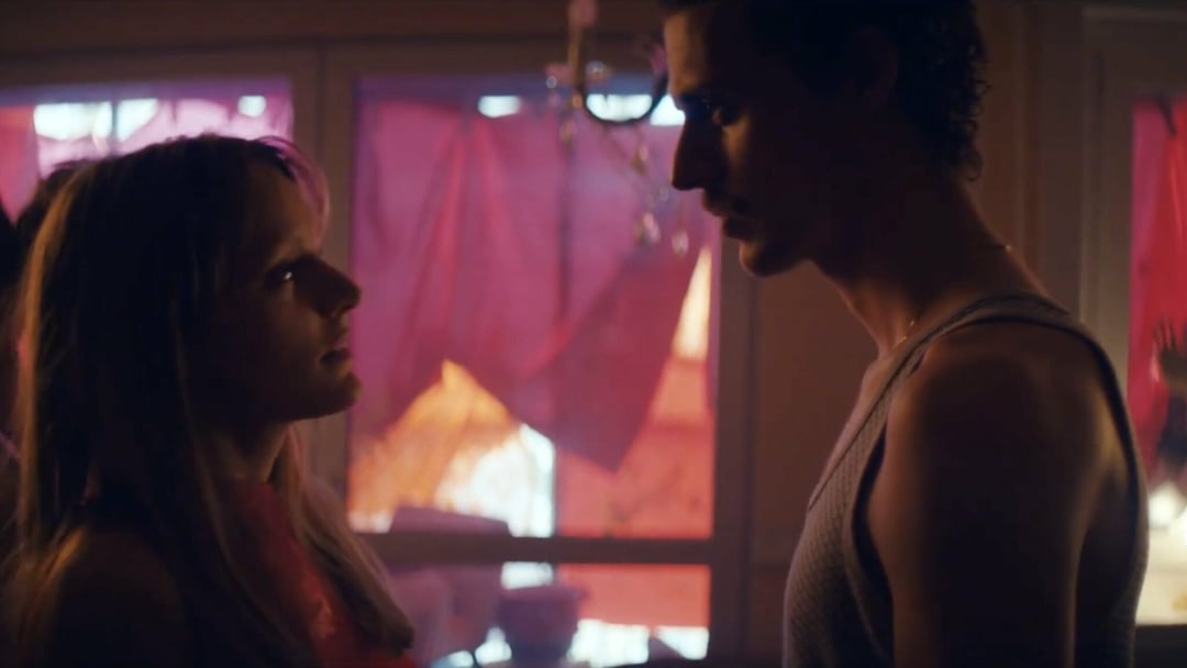 MILLIARDEN - MORGEN - EASYdoesit