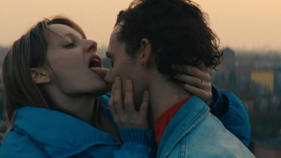 MILLIARDEN - MORGEN - EASYdoesit