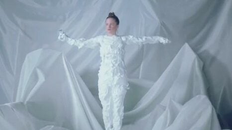 MODESELEKTOR FEAT. TOMMY CASH – WHO - EASYdoesit