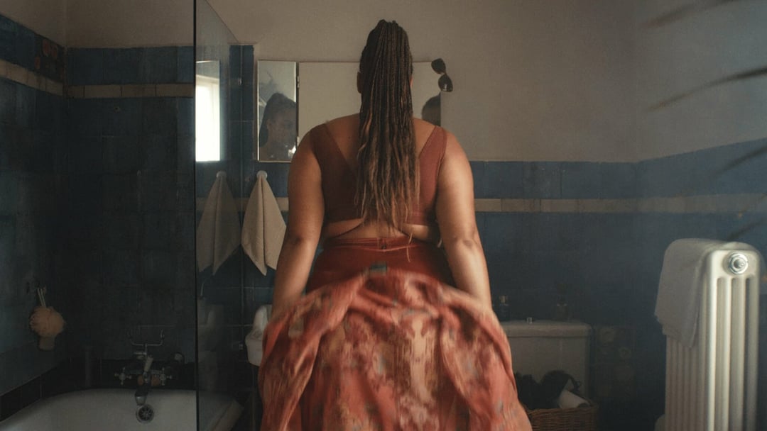 VIACOM - PASS DICH UNS AN! - EASYdoesit