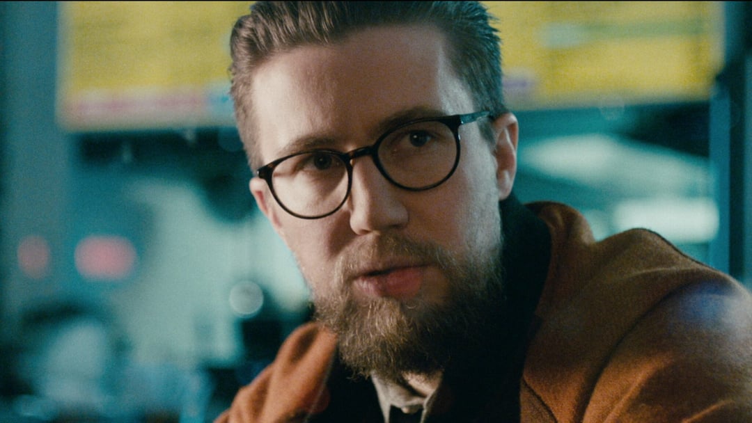 PRINZ PI – 1,40M (FT. PHILLIPP DITTBERNER) - EASYdoesit