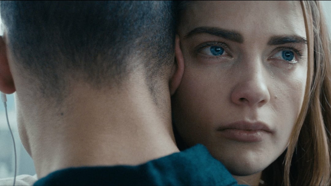 PRINZ PI – 1,40M (FT. PHILLIPP DITTBERNER) - EASYdoesit