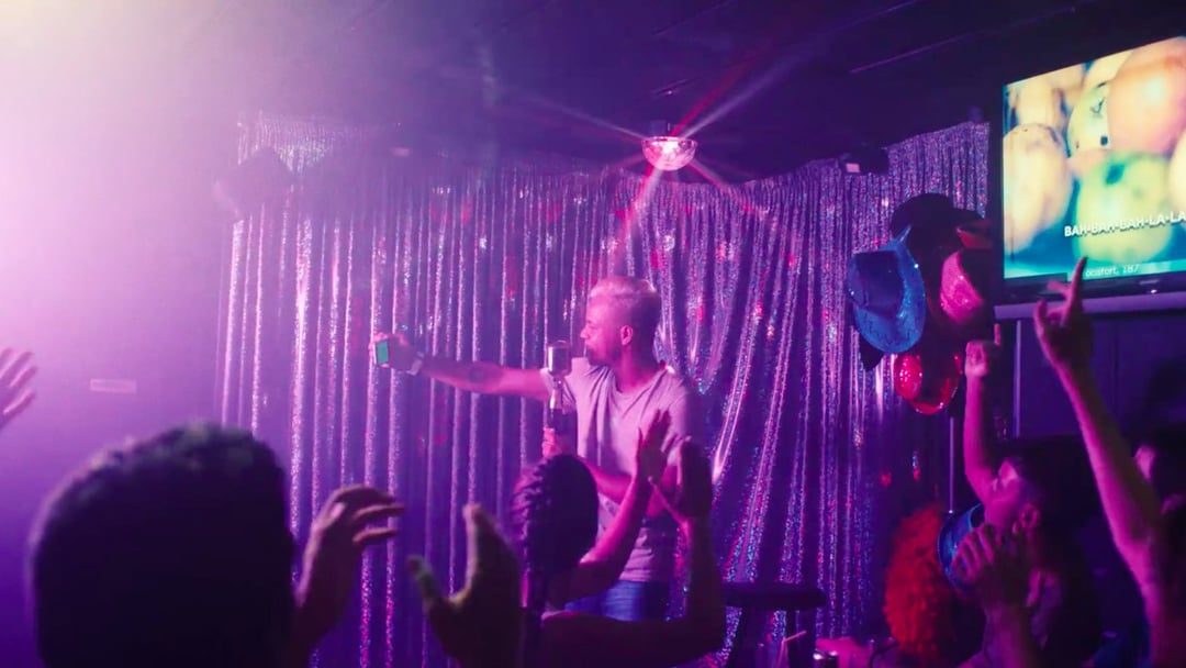 RED BULL X NEYMAR - LIVE LIFE TO THE FULL - EASYdoesit