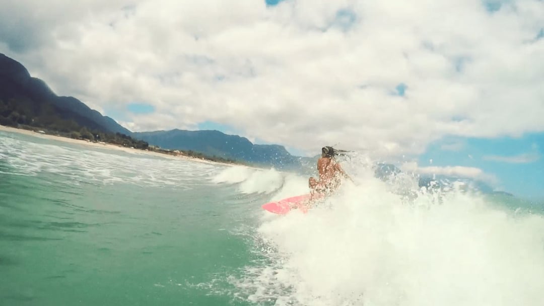 RED BULL X NEYMAR - LIVE LIFE TO THE FULL - EASYdoesit