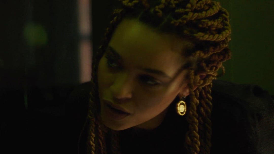 RED BULL STUDIOS BERLIN - REMADE - EASYdoesit