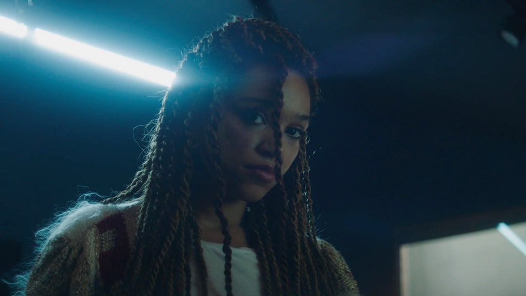 RED BULL STUDIOS BERLIN - REMADE - EASYdoesit