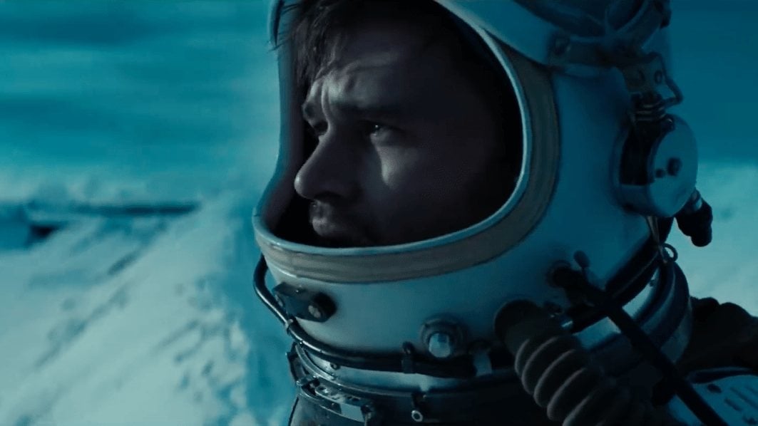 ROBIN SCHULZ & DAVID GUETTA & CHEAT CODES – SHED A LIGHT - EASYdoesit