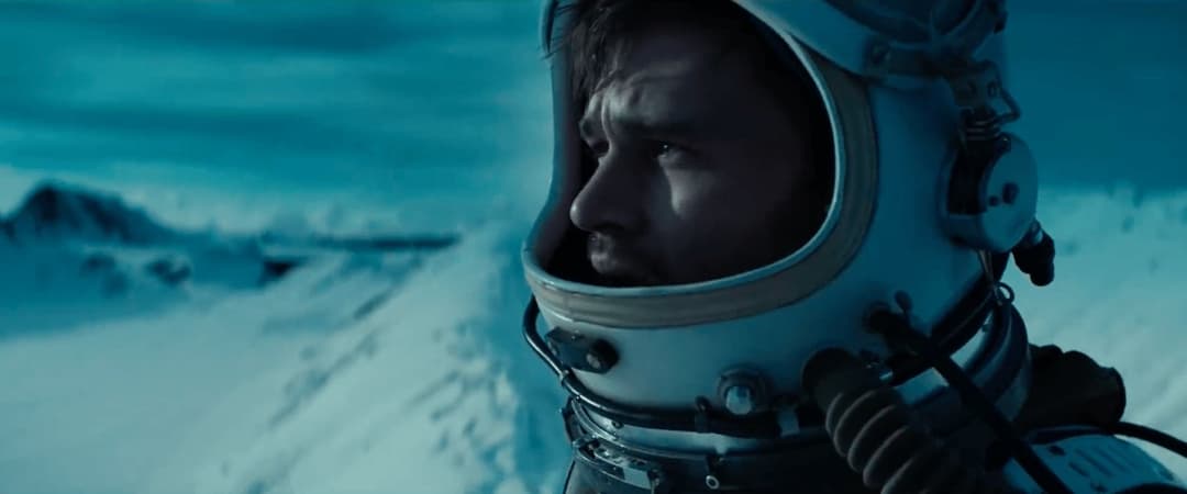 ROBIN SCHULZ & DAVID GUETTA & CHEAT CODES – SHED A LIGHT by Mario Clement, 2017 - EASYdoesit