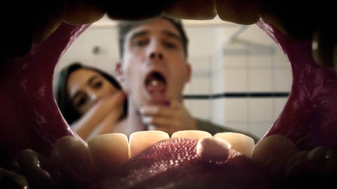 ROBIN SCHULZ & ALLIGATOAH – WILLST DU (REMIX) - EASYdoesit