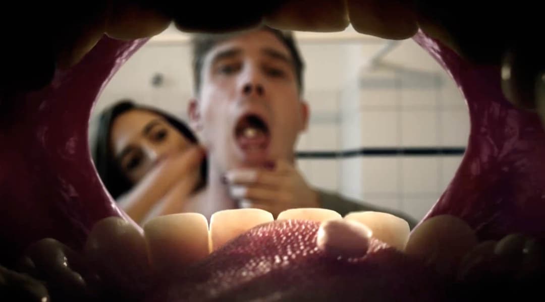 ROBIN SCHULZ & ALLIGATOAH – WILLST DU (REMIX) by Felix Urbauer, 2014 - EASYdoesit