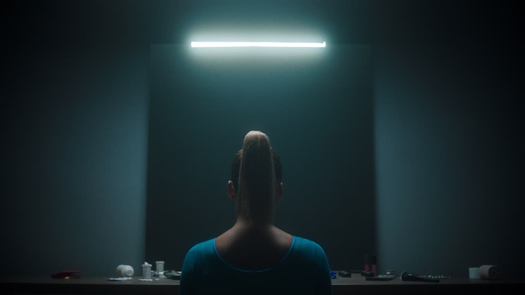 ROBIN SCHULZ FEAT. KIDDO – ALL WE GOT by Maxim Rosenbauer, 2020 - EASYdoesit