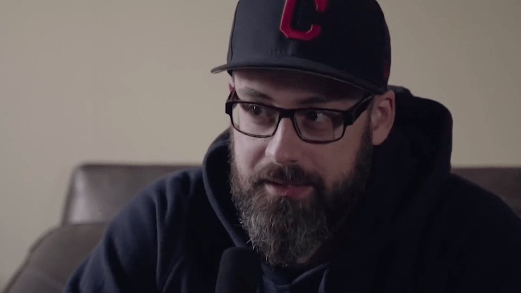 TAKTLOSS - DER LETZTE FILM (OFFIZIELLER TRAILER) - EASYdoesit