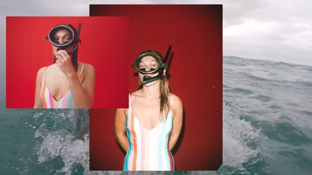 TECHNIKER KRANKENKASSE – DEIN UPGRADE - EASYdoesit