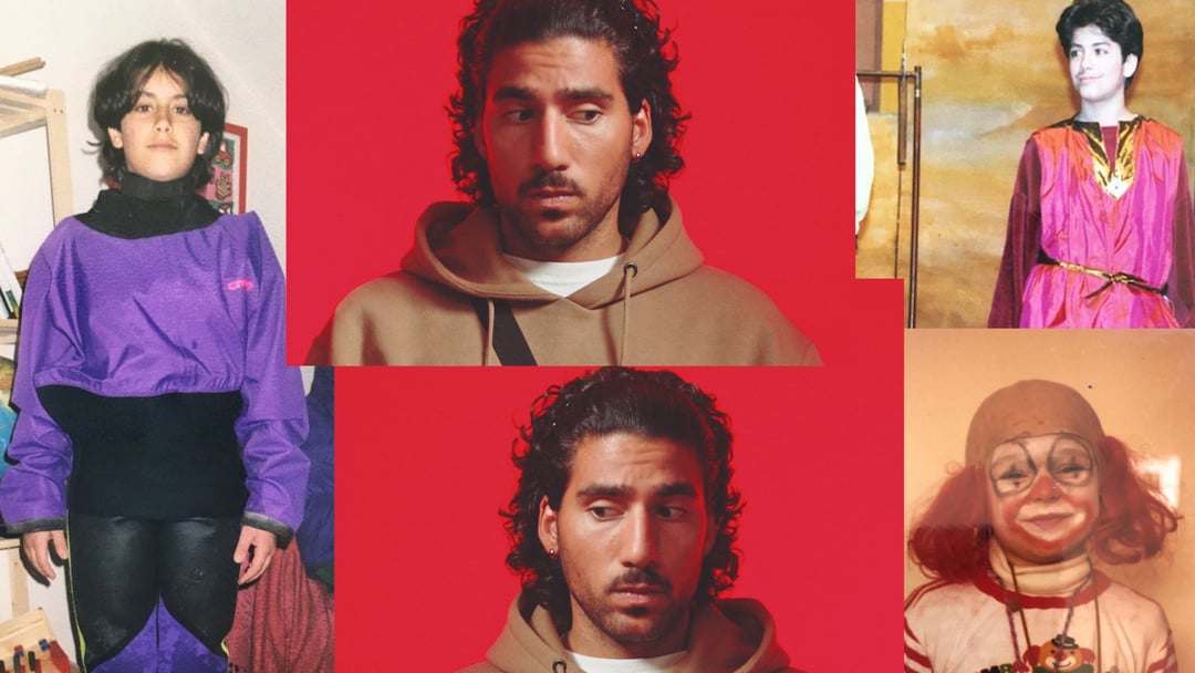 TECHNIKER KRANKENKASSE – DEIN UPGRADE - EASYdoesit