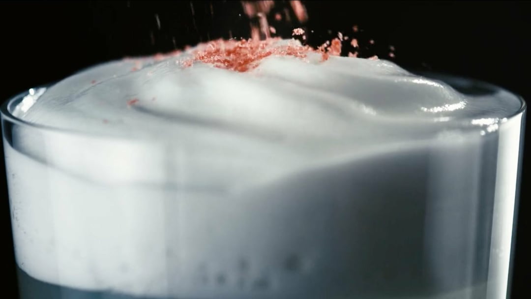 WORLD CLASS – THE ALCHEMIST - EASYdoesit