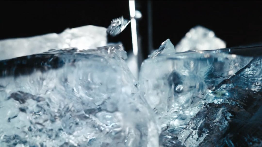 WORLD CLASS – THE ALCHEMIST - EASYdoesit