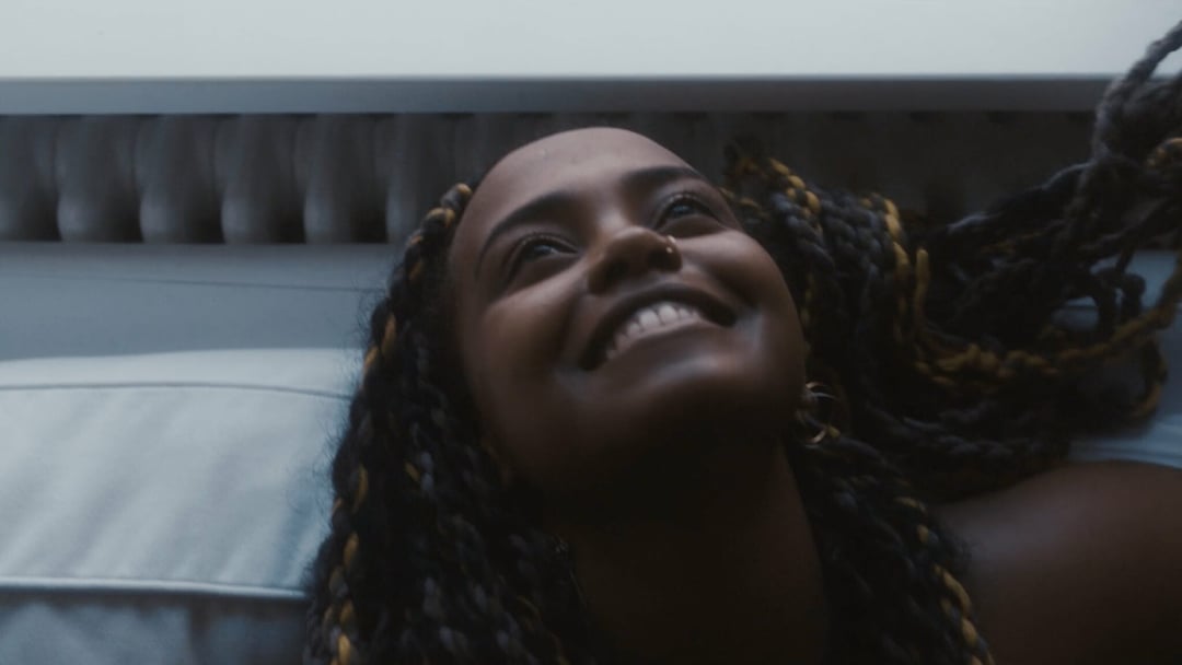 ZUSAMMENLEBEN WILLKOMMEN - EASYdoesit