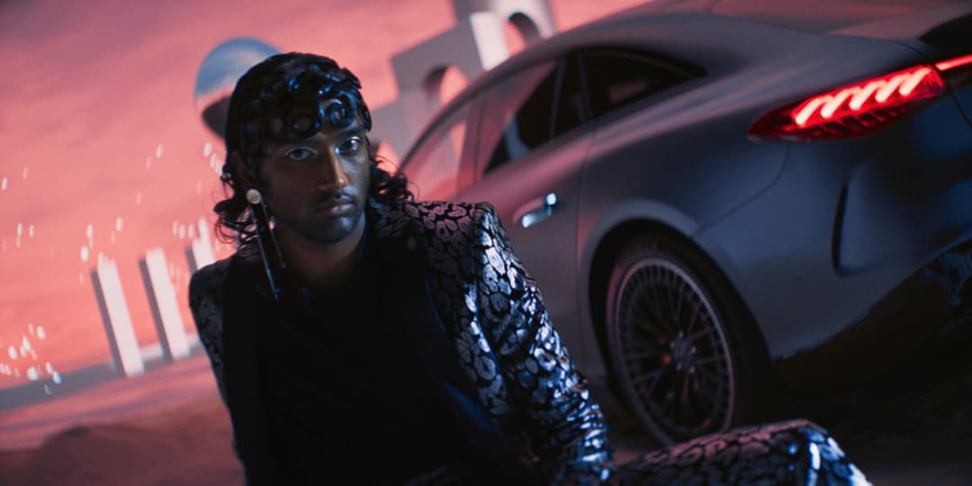 My Body. My Ride. by Klaus Kneist, 2022 - EASYdoesit