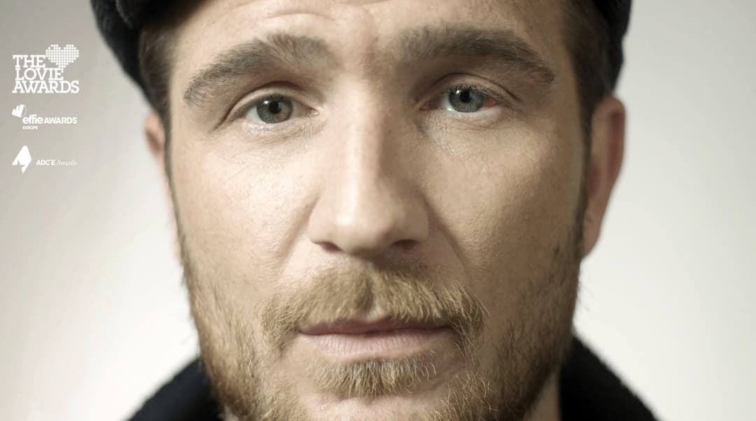 #UNFOLLOWME – EINE SOCIAL-MEDIA-INITIATIVE GEGEN RECHTS by Mario Clement, 2018 - EASYdoesit