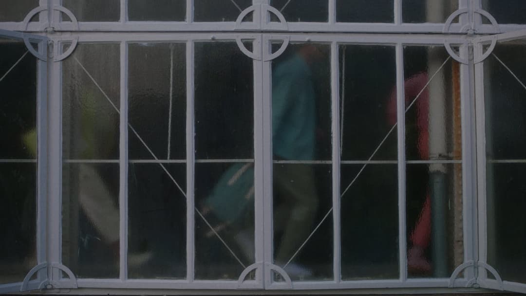 AMORELIE – 24 THINGS TO TRY BEFORE YOU DIE by Katharina Hingst, 2019 - EASYdoesit