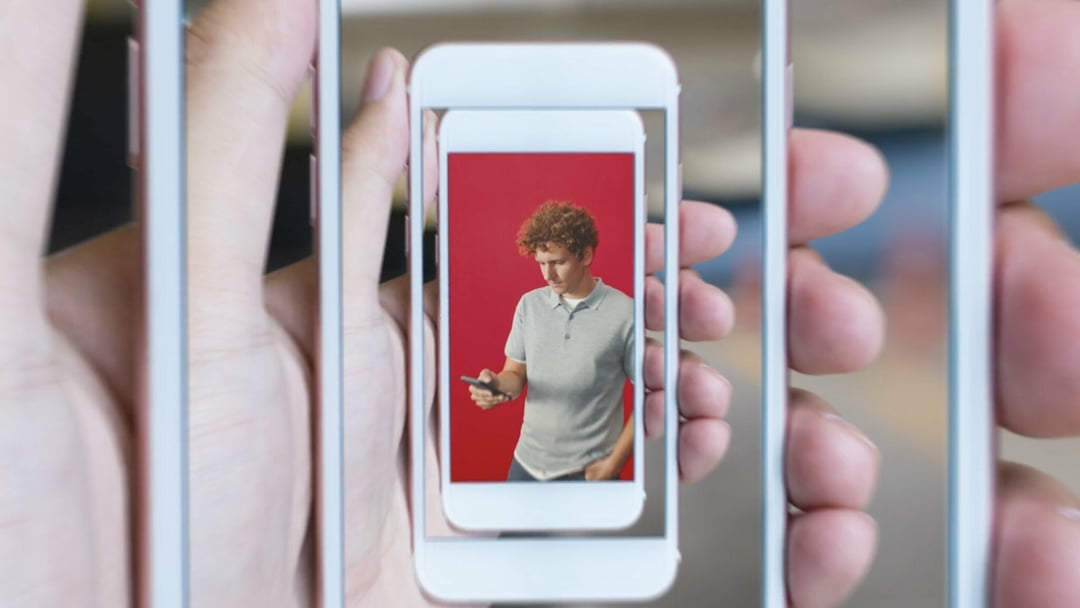 TECHNIKER KRANKENKASSE – DEIN UPGRADE - EASYdoesit