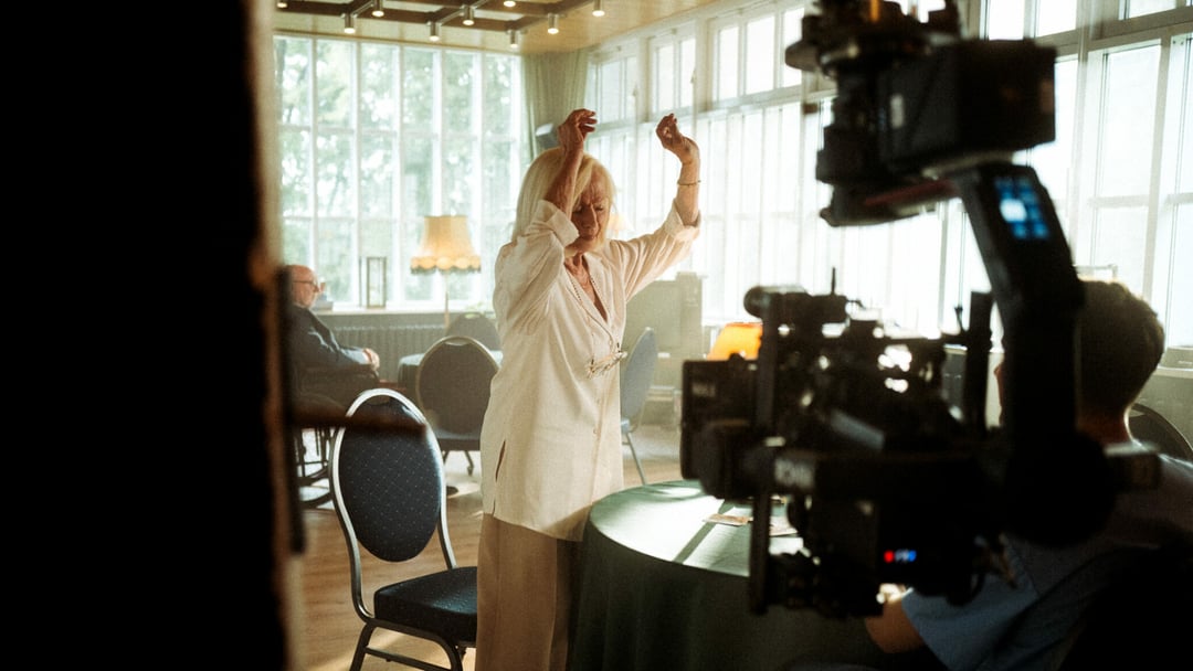 FELIX JAEHN, ROBIN SCHULZ – I GOT A FEELING FT. GEORGIA KU - EASYdoesit