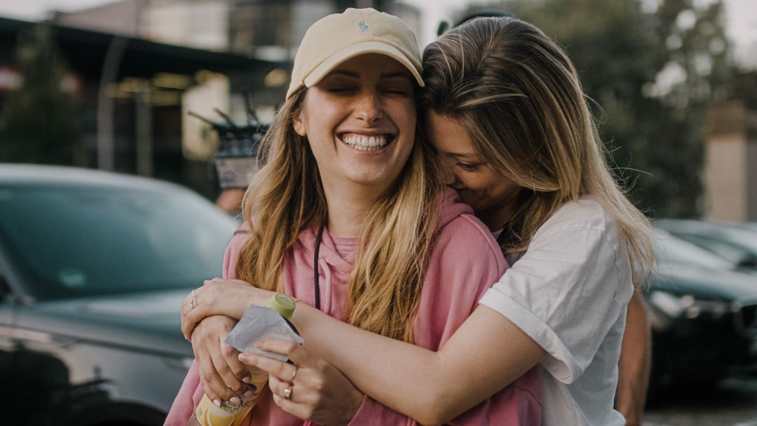 CAPITAL BRA X NGEE - HOPS (PROD. BY BEATZARRE & DJORKAEFF) - EASYdoesit