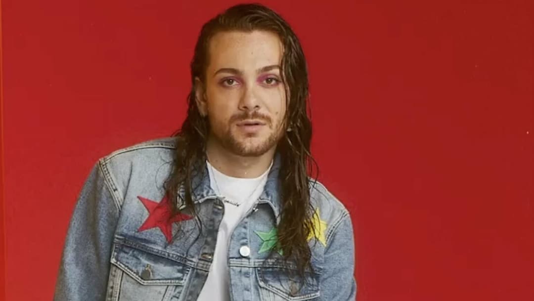 ABOUT YOU x RICCARDO SIMONETTI — von Christoph Szulecki — für ABOUT YOU — 2020 — © EASYdoesit