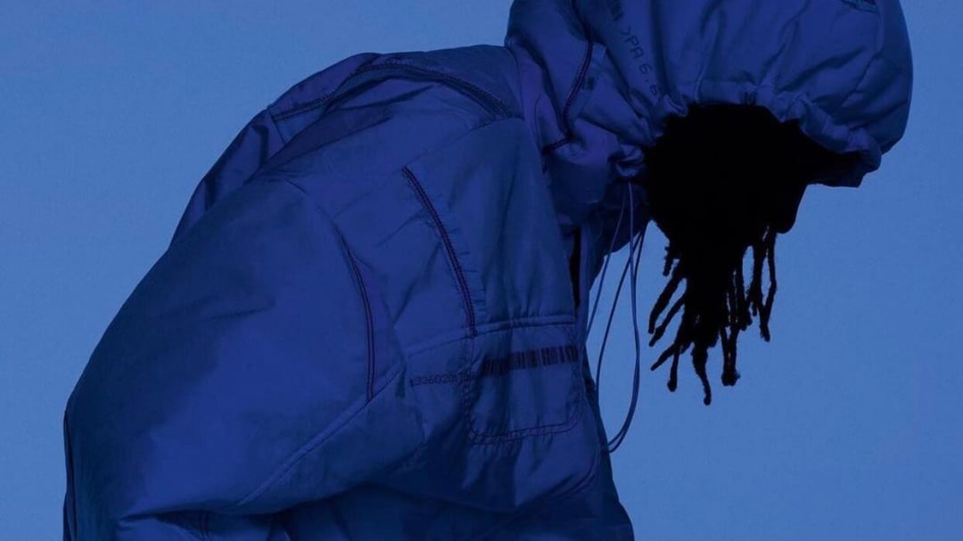 MERCEDES-BENZ X HERON PRESTON – 40 YEARS AIRBAG - EASYdoesit