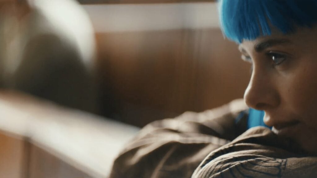 FIREFOX – REASONS - EASYdoesit