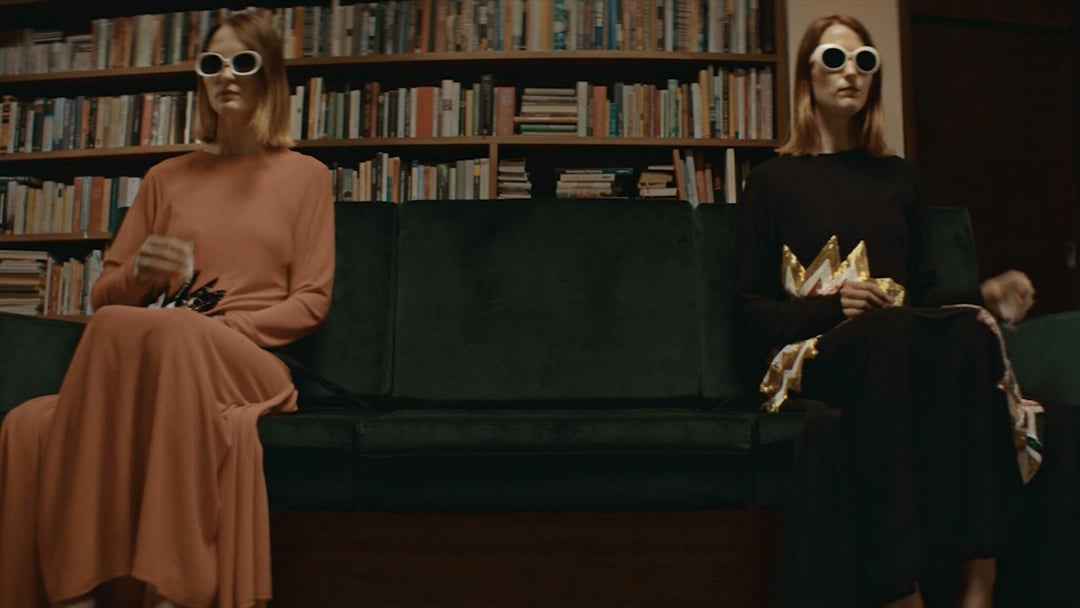 JÄGERMEISTER SHOTMACHINE - EASYdoesit