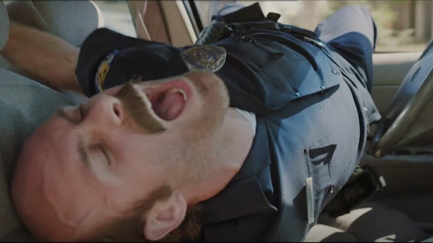 ROBIN SCHULZ FT. FRANCESCO YATES – SUGAR - EASYdoesit