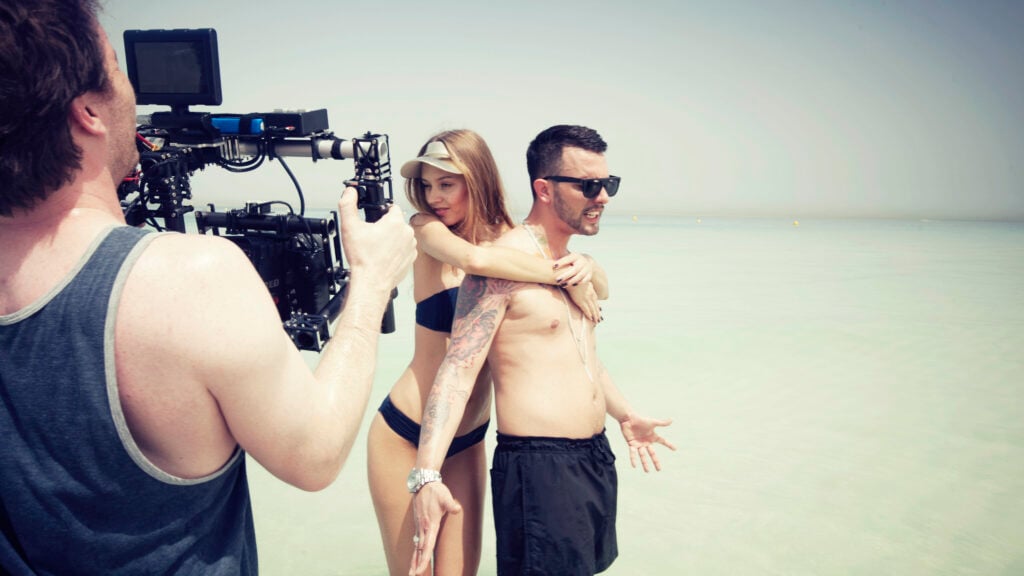 YASHA – STRAND - EASYdoesit