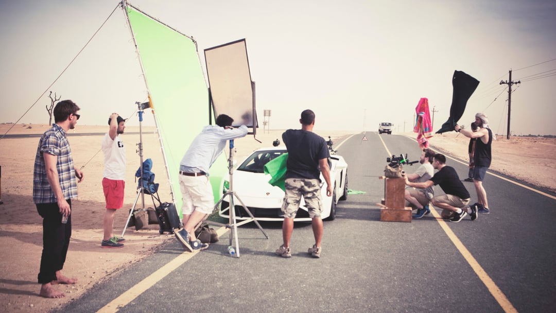 YASHA – STRAND - EASYdoesit