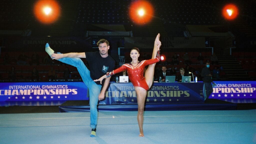 ROBIN SCHULZ FEAT. KIDDO – ALL WE GOT - EASYdoesit