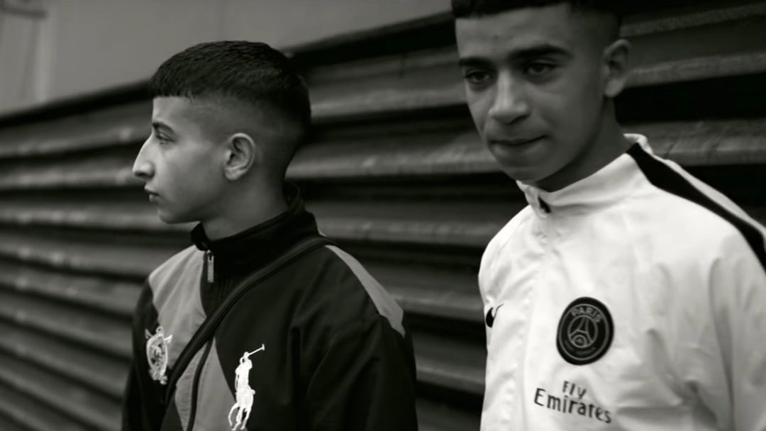 HAFTBEFEHL – 1999 TRILOGIE - EASYdoesit