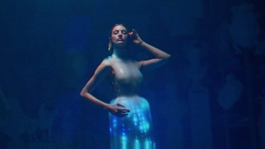 HYUNDAI - EASYdoesit