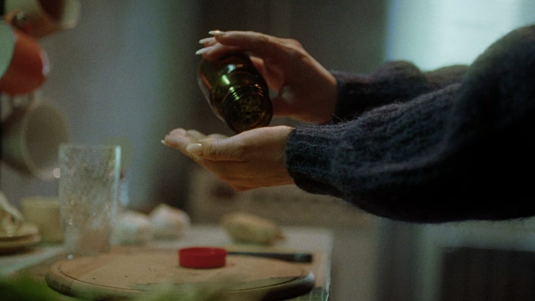 A FORGOTTEN EMERGENCY - MÉDECINS SANS FRONTIÈRES - EASYdoesit